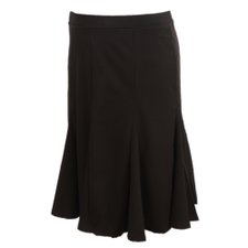 Saia Godê Lisa Plus Size Saia Godê Lisa Plus Size