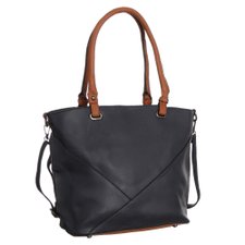Bolsa Totem Clássica Com Alça Ajustável Bolsa Totem Clássica Com Alça Ajustável