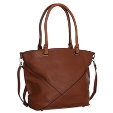 Bolsa Totem Clássica Com Alça Ajustável Bolsa Totem Clássica Com Alça Ajustável