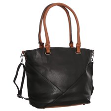 Bolsa Totem Clássica Com Alça Ajustável Bolsa Totem Clássica Com Alça Ajustável