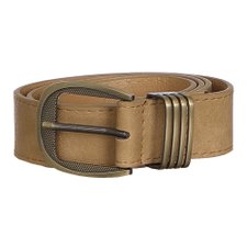 Cinto Feminino Fivela Detalhada Dourada Cinto Feminino Fivela Detalhada Dourada
