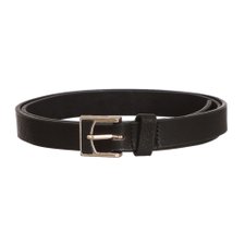 Cinto Feminino Com Fivela Dourada Cinto Feminino Com Fivela Dourada