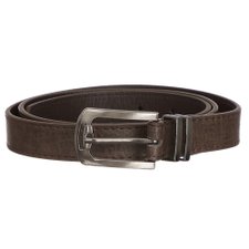 Cinto Feminino Com Fivela Prata Velho Cinto Feminino Com Fivela Prata Velho