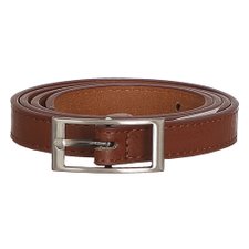 Cinto Feminino Com Fivela Quadrada Cinto Feminino Com Fivela Quadrada