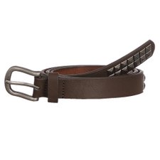 Cinto Feminino Fino Detalhes Com Spikes Cinto Feminino Fino Detalhes Com Spikes