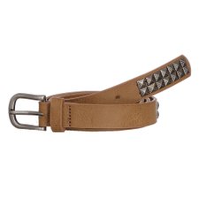 Cinto Feminino Fino Detalhes Com Spikes Cinto Feminino Fino Detalhes Com Spikes