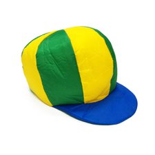 Boné Chapéu Do Brasil Boné Chapéu Do Brasil