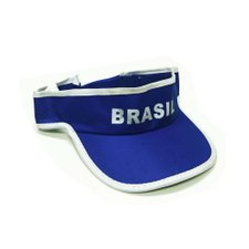 Viseira Do Brasil Viseira Do Brasil