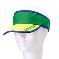 Viseira Do Brasil Viseira Do Brasil