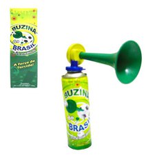 Busina Do Brasil Busina Do Brasil