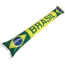 Batedor Inflável Do Brasil Batedor Inflável Do Brasil
