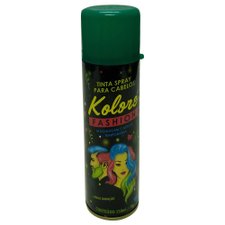 Spray De Cabelo Copa Spray De Cabelo Copa