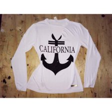 Blusa Manga Longa Com Gola Choker Blusa Manga Longa Com Gola Choker