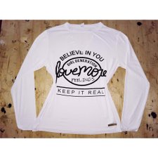 Blusa Estampada Com Gola Choker Blusa Estampada Com Gola Choker