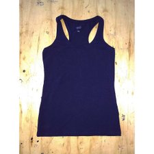 Camisa Regata Nadador Lisa Camisa Regata Nadador Lisa