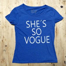 Camiseta Baby Look Estampada Camiseta Baby Look Estampada