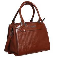 Bolsa De Verniz Em Alto Relevo Premium Bolsa De Verniz Em Alto Relevo Premium