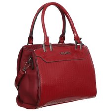 Bolsa De Verniz Em Alto Relevo Premium Bolsa De Verniz Em Alto Relevo Premium