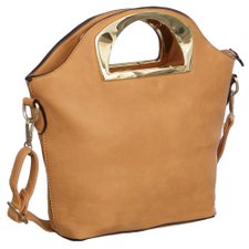 Bolsa Feminina De Mão Com Alça Removível Bolsa Feminina De Mão Com Alça Removível