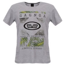 Camiseta Estampada Masculina Camiseta Estampada Masculina