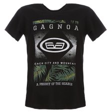 Camiseta Estampada Masculina Camiseta Estampada Masculina