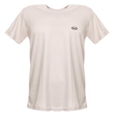 Camiseta Masculina Estampa Frontal Camiseta Masculina Estampa Frontal