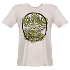 Camiseta Masculina Estampada Camiseta Masculina Estampada