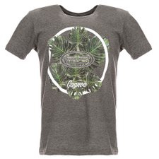 Camiseta Masculina Estampada Camiseta Masculina Estampada