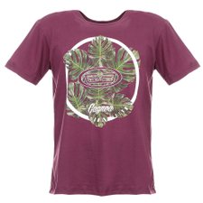 Camiseta Masculina Estampada Camiseta Masculina Estampada