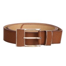 Cinto Feminino Com Fivela Quadrada Dourada Cinto Feminino Com Fivela Quadrada Dourada