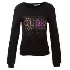 Blusa Matelassê Estampa Alto Relevo Com Vazados E Tassel Blusa Matelassê Estampa Alto Relevo Com Vazados E Tassel