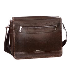 Pasta Executiva Grande Masculina Porta Notebook Pasta Executiva Grande Masculina Porta Notebook