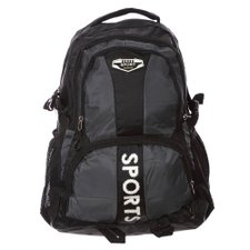 Mochila Masculina Com Diversas Repartições Mochila Masculina Com Diversas Repartições