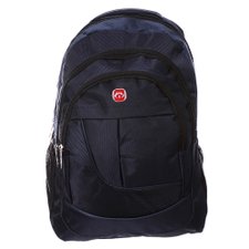 Mochila Masculina Com Alto Relevo Mochila Masculina Com Alto Relevo