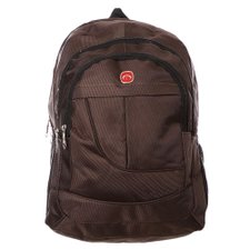 Mochila Masculina Com Alto Relevo Mochila Masculina Com Alto Relevo