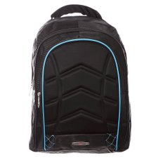 Mochila Masculina Detalhes Alto Relevo Mochila Masculina Detalhes Alto Relevo