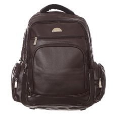 Mochila Porta Notebook Masculina Diversas Repartições Mochila Porta Notebook Masculina Diversas Repartições