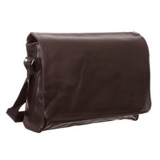 Bolsa Carteiro Masculino Lisa Bolsa Carteiro Masculino Lisa