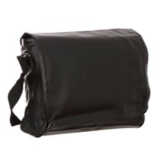 Bolsa Carteiro Masculino Lisa Bolsa Carteiro Masculino Lisa
