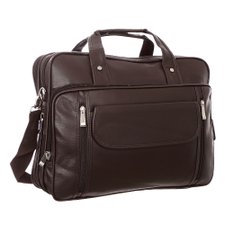 Bolsa Transversal Executiva Masculina Diversas Repartições Bolsa Transversal Executiva Masculina Diversas Repartições