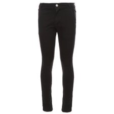 Calça Jeans Slim Maculina Preta Calça Jeans Slim Maculina Preta