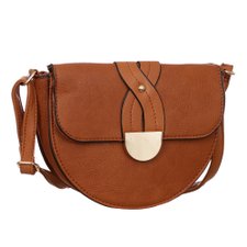 Bolsa Transversal Feminina Com Alto Relevo Bolsa Transversal Feminina Com Alto Relevo