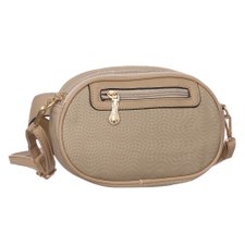 Bolsa Feminina 2 em 1 Alto Relevo Bolsa + Pochete Bolsa Feminina 2 em 1 Alto Relevo Bolsa + Pochete