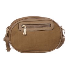 Bolsa Feminina 2 em 1 Alto Relevo Bolsa + Pochete Bolsa Feminina 2 em 1 Alto Relevo Bolsa + Pochete