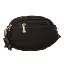 Bolsa Feminina 2 em 1 Alto Relevo Bolsa + Pochete Bolsa Feminina 2 em 1 Alto Relevo Bolsa + Pochete