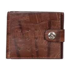 Carteira Masculina Com Porta Documento Externo Carteira Masculina Com Porta Documento Externo