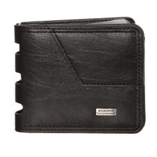 Carteira Masculina Alto Relevo Com Duas Divisórias Carteira Masculina Alto Relevo Com Duas Divisórias