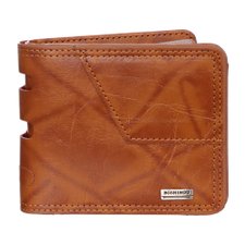 Carteira Masculina Alto Relevo Com Duas Divisórias Carteira Masculina Alto Relevo Com Duas Divisórias