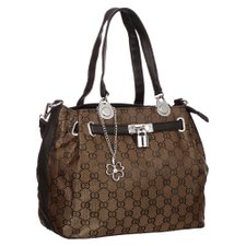 Bolsa Luxo Feminina De Ombro Estampada Com Pingente Bolsa Luxo Feminina De Ombro Estampada Com Pingente