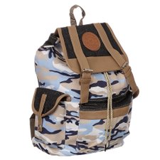 Mochila Escolar Com Diversas Estampas Mochila Escolar Com Diversas Estampas